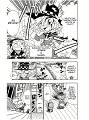 Kaitou_Joker_ch005_p07
