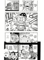 Kaitou_Joker_ch005_p16