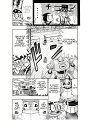 Kaitou_Joker_ch005_p17