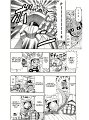 Kaitou_Joker_ch005_p18