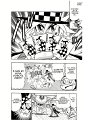 Kaitou_Joker_ch005_p22