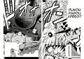 Kaitou_Joker_ch005_p28