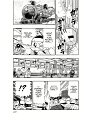Kaitou_Joker_ch005_p30