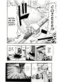 Kaitou_Joker_ch005_p31