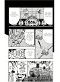Kaitou_Joker_ch005_p32