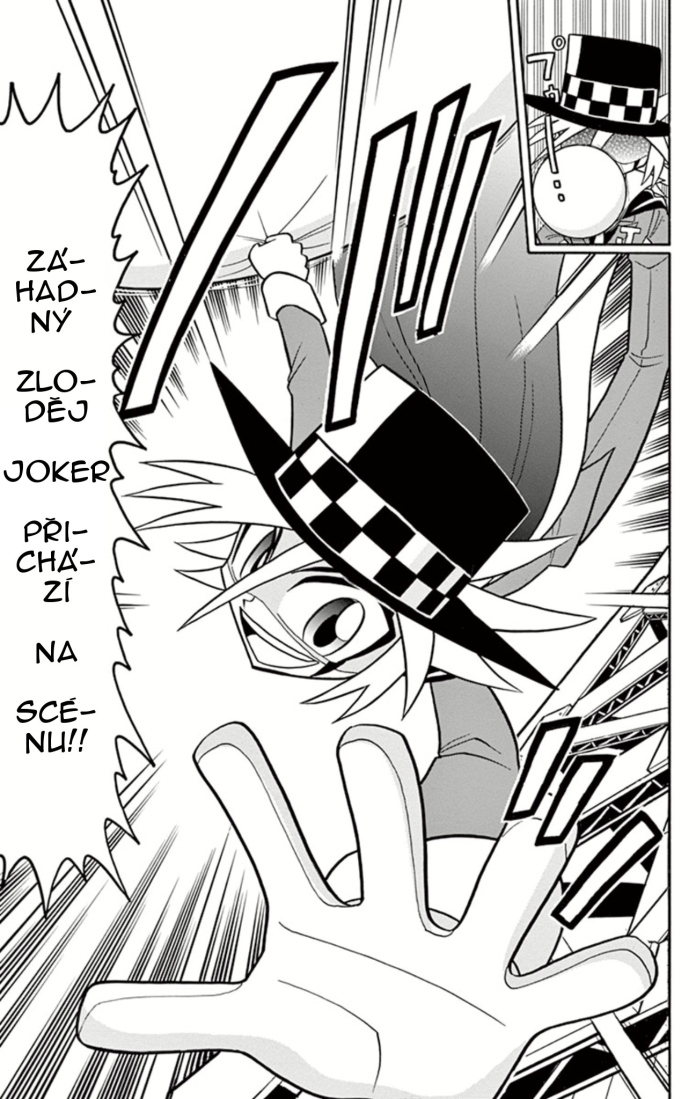 Kaitou_Joker_ch006_p10.jpg