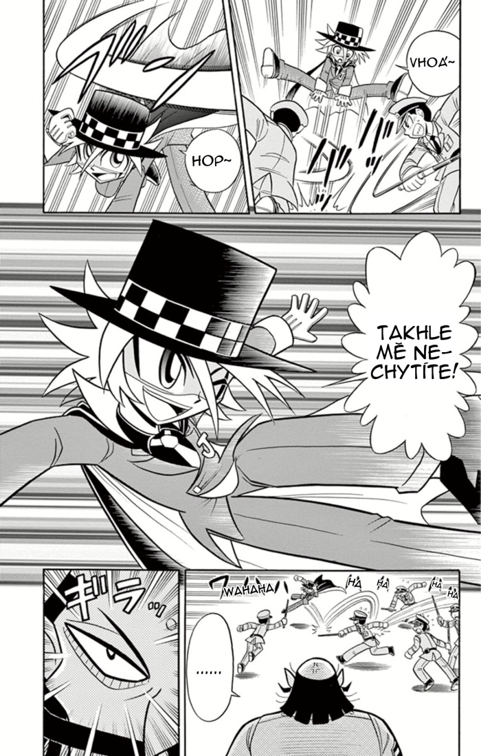 Kaitou_Joker_ch006_p18.jpg