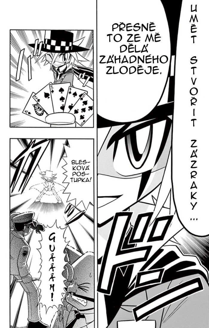 Kaitou_Joker_ch006_p23.jpg