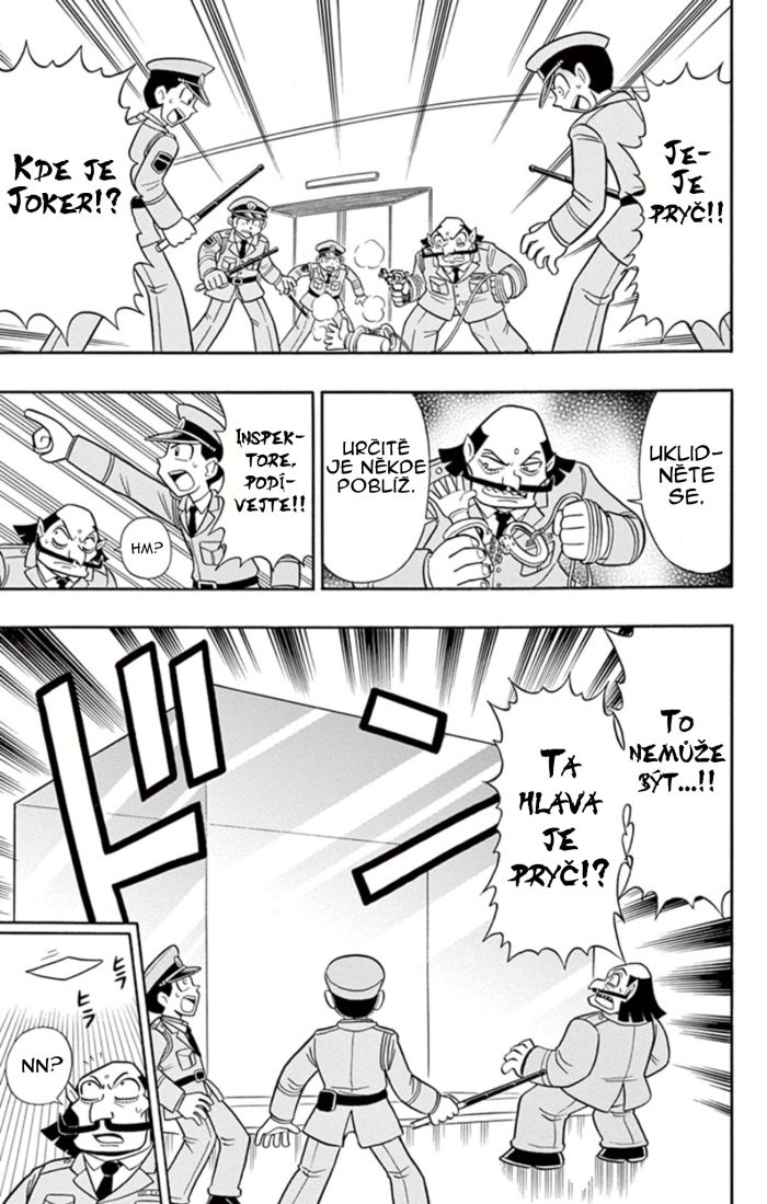Kaitou_Joker_ch006_p24.jpg