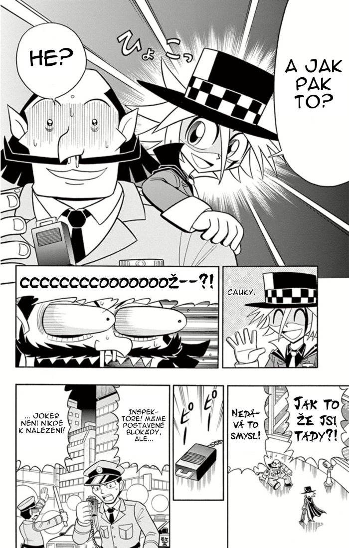Kaitou_Joker_ch006_p27.jpg