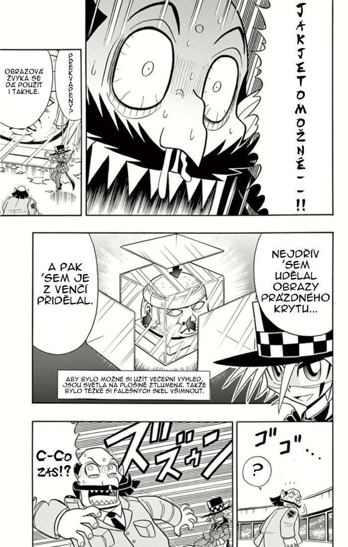 Kaitou_Joker_ch006_p30.jpg
