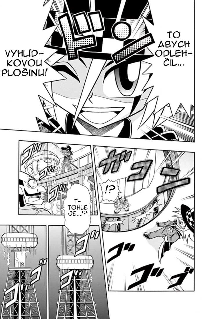 Kaitou_Joker_ch006_p32.jpg