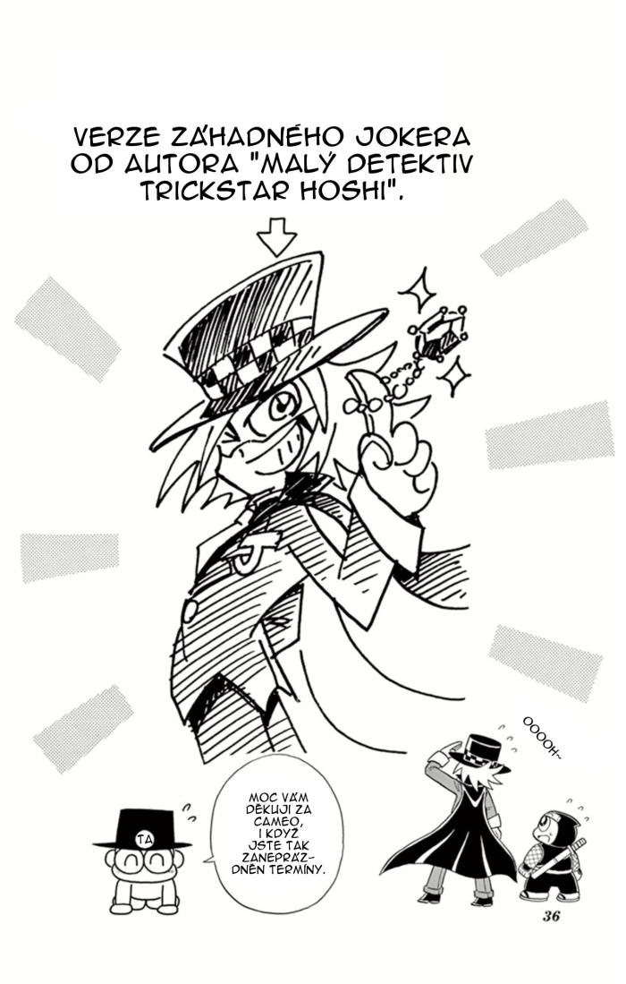 Kaitou_Joker_ch006_p38.jpg
