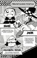 Kaitou_Joker_ch006_p02