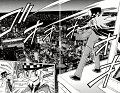 Kaitou_Joker_ch006_p06_07