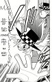 Kaitou_Joker_ch006_p10