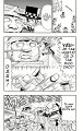 Kaitou_Joker_ch006_p17