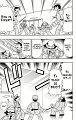 Kaitou_Joker_ch006_p24