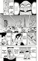 Kaitou_Joker_ch006_p26