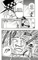 Kaitou_Joker_ch006_p29