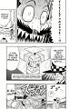 Kaitou_Joker_ch006_p30
