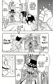 Kaitou_Joker_ch006_p31