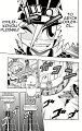 Kaitou_Joker_ch006_p32