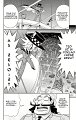 Kaitou_Joker_ch006_p36