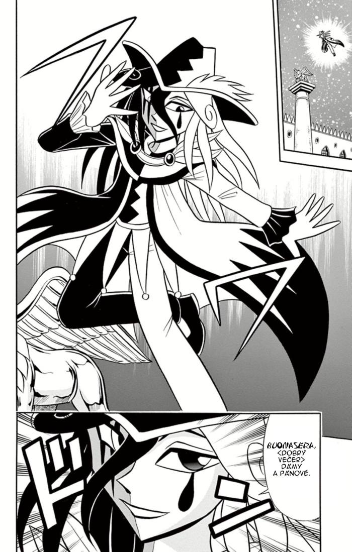 Kaitou_Joker_ch007_p06.jpg