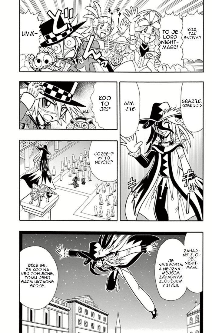 Kaitou_Joker_ch007_p07.jpg