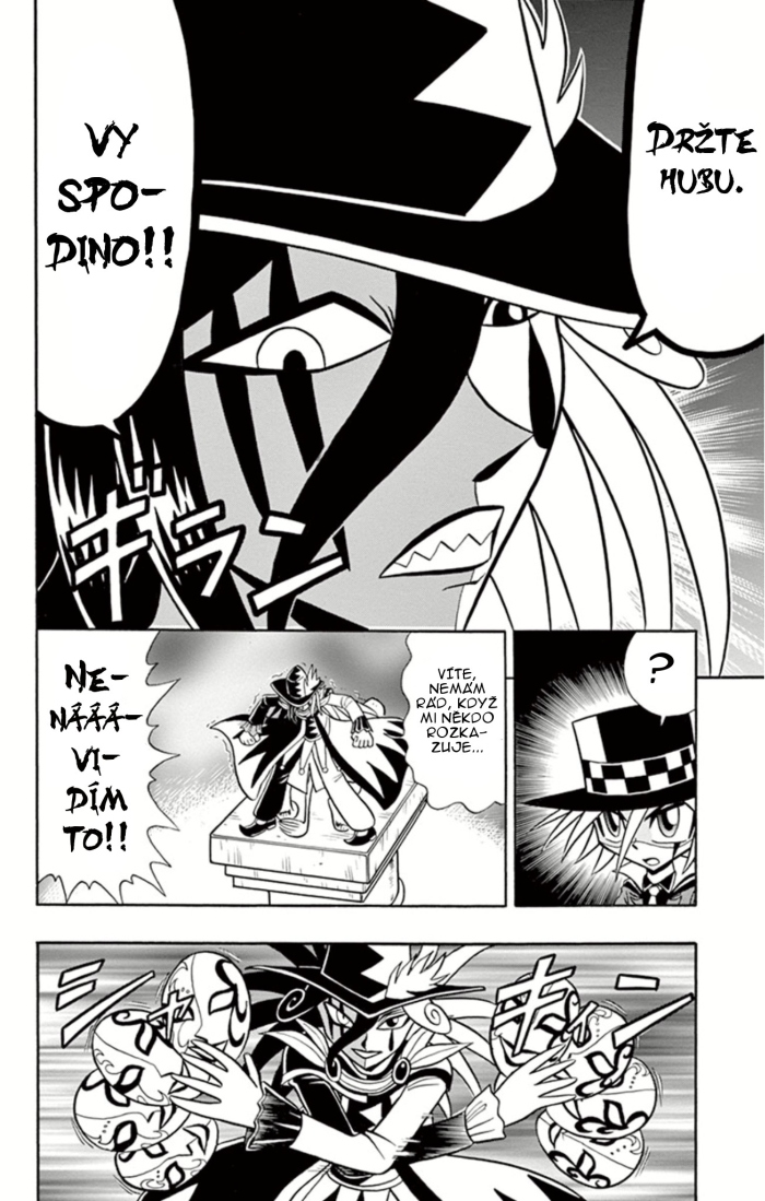 Kaitou_Joker_ch007_p10.jpg