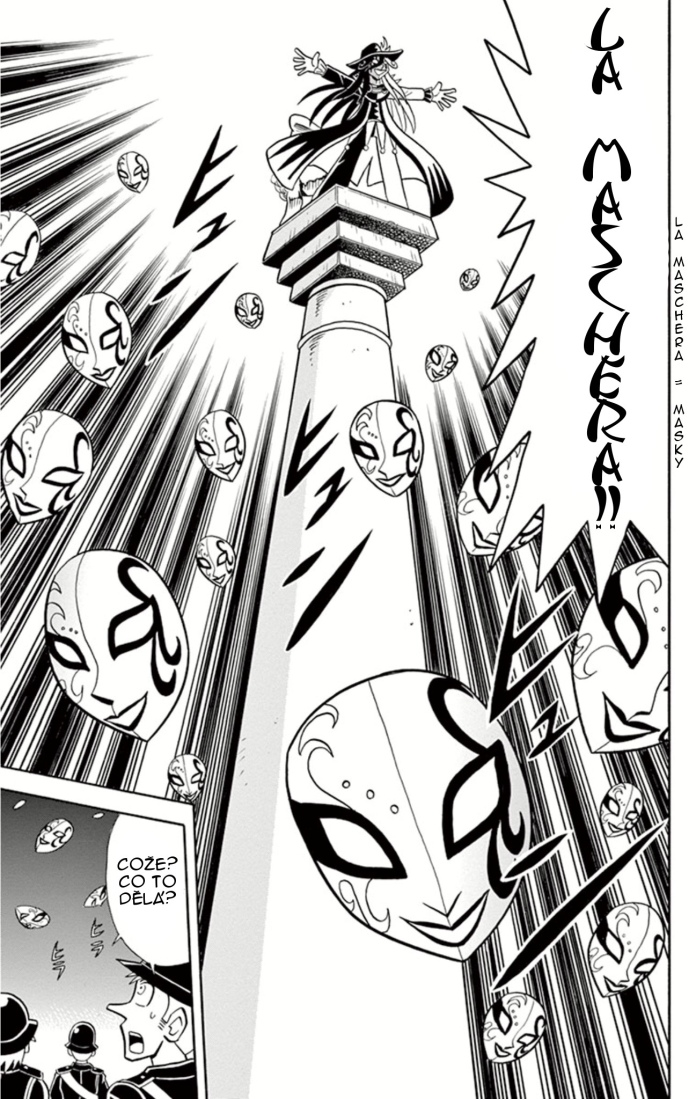 Kaitou_Joker_ch007_p11.jpg