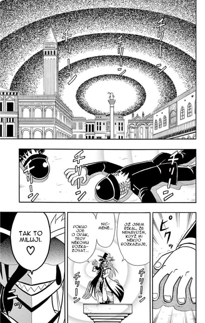 Kaitou_Joker_ch007_p19.jpg