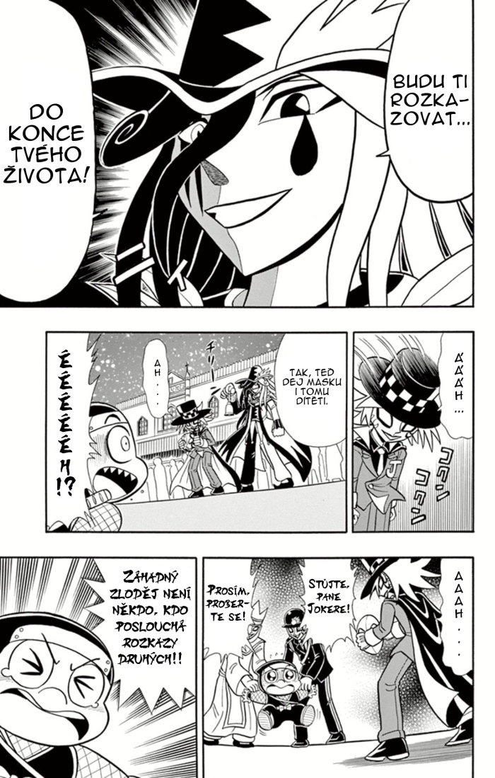 Kaitou_Joker_ch007_p29.jpg