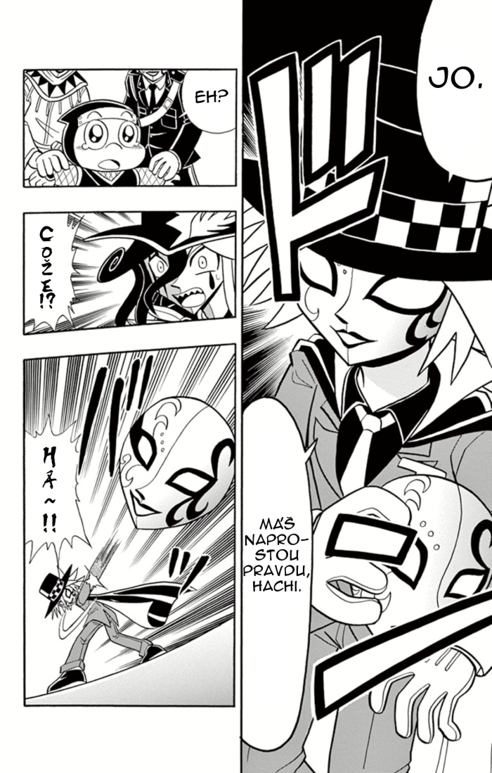 Kaitou_Joker_ch007_p30.jpg