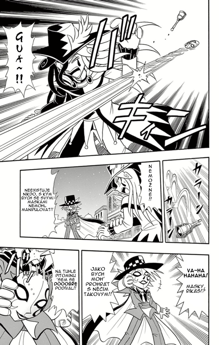 Kaitou_Joker_ch007_p31.jpg