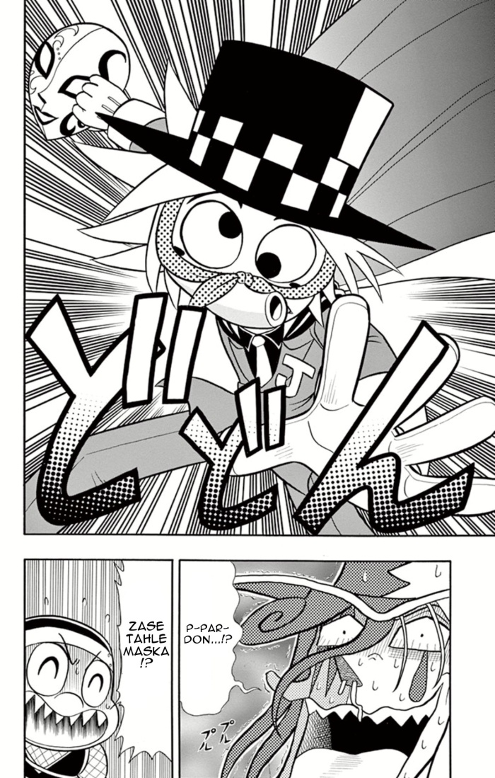 Kaitou_Joker_ch007_p32.jpg