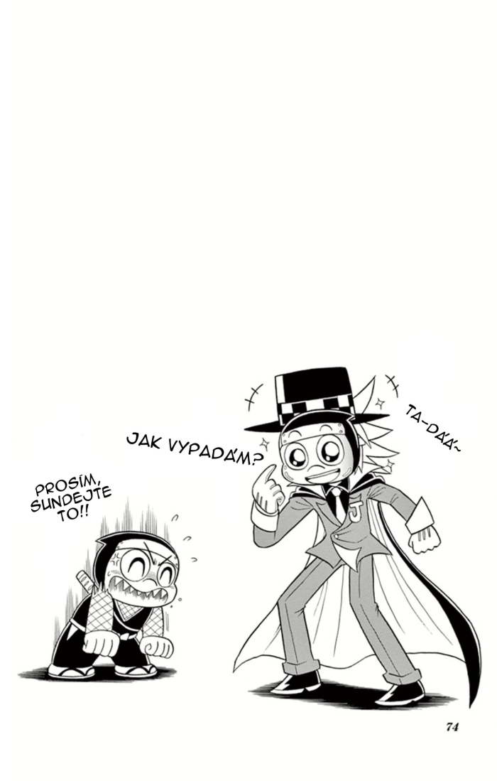 Kaitou_Joker_ch007_p37.jpg