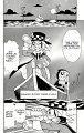 Kaitou_Joker_ch007_p02