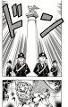 Kaitou_Joker_ch007_p04