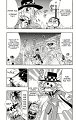 Kaitou_Joker_ch007_p05