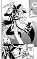 Kaitou_Joker_ch007_p06