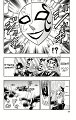 Kaitou_Joker_ch007_p12