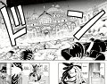 Kaitou_Joker_ch007_p14_15