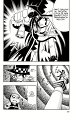 Kaitou_Joker_ch007_p18
