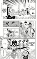 Kaitou_Joker_ch007_p21