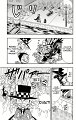 Kaitou_Joker_ch007_p25
