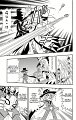 Kaitou_Joker_ch007_p31