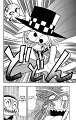 Kaitou_Joker_ch007_p32