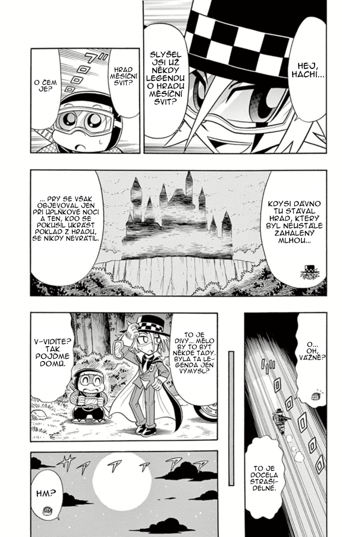 Kaitou_Joker_ch008_p03.jpg